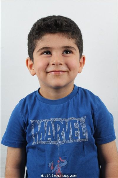 Ankara Cast Ajans Oğuz 171534