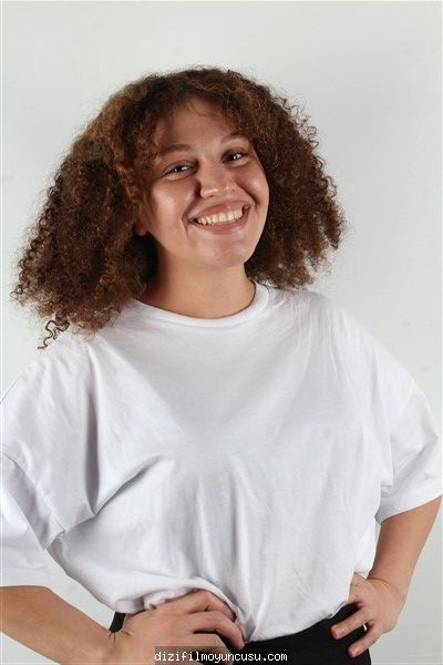 Ankara Cast Ajans Selma 171644