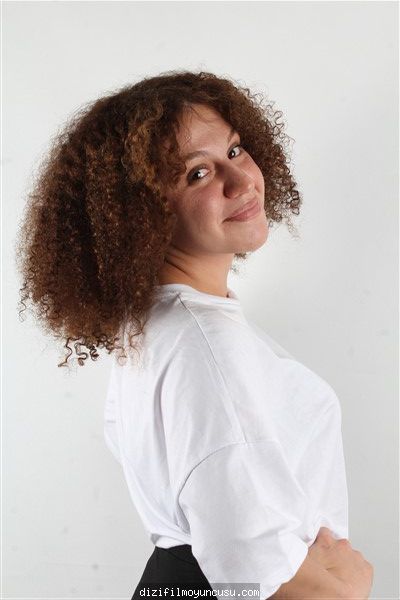 Ankara Cast Ajans Selma 171645