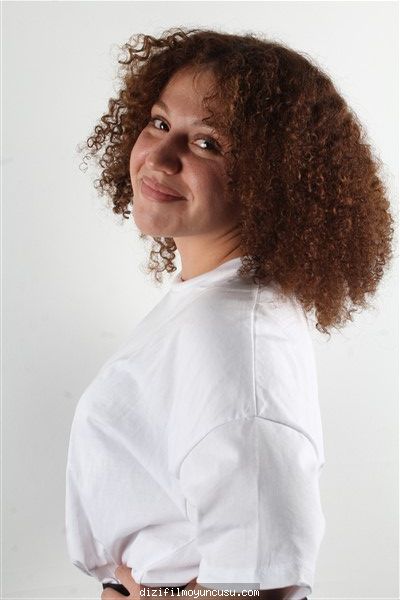 Ankara Cast Ajans Selma 171646