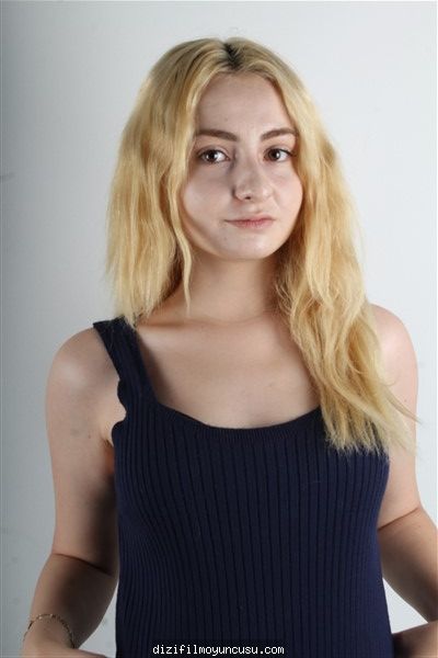 Konya Cast Ajans Senem 171503