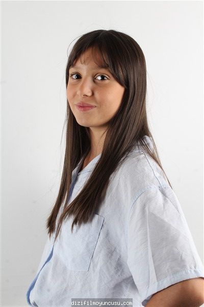 Ankara Cast Ajans Tuana 171635