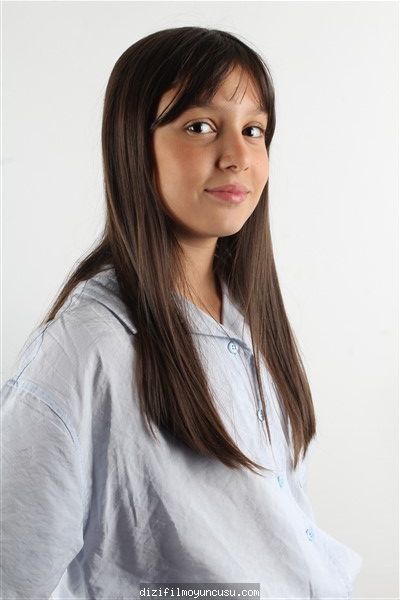 Ankara Cast Ajans Tuana 171636