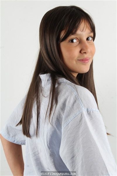 Ankara Cast Ajans Tuana 171637