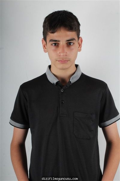 Ankara Cast Ajans Yiğit 171579
