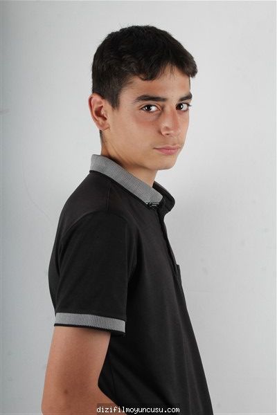 Ankara Cast Ajans Yiğit 171580