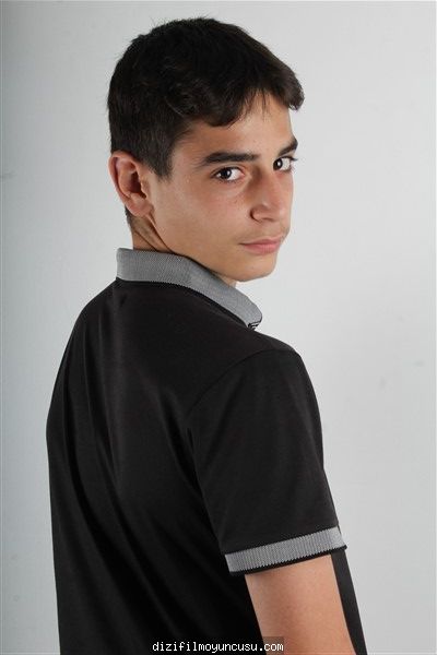 Ankara Cast Ajans Yiğit 171582