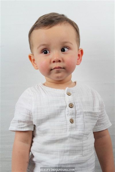 Ankara Cast Ajans Yiğit 171622