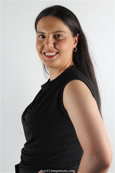 Ankara Cast Ajans Zehra 171608