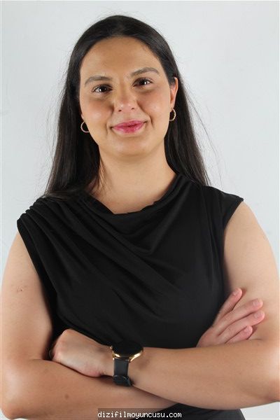 Ankara Cast Ajans Zehra 171609