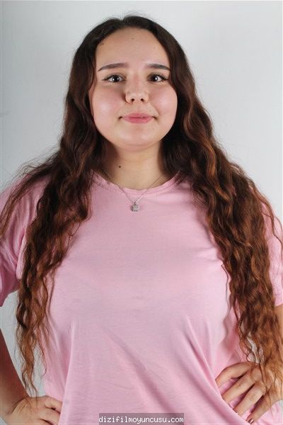 Ankara Cast Ajans Fatma 171651