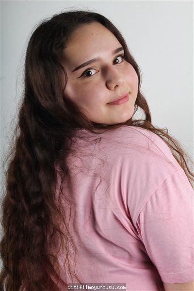 Ankara Cast Ajans Fatma 171652