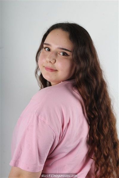 Ankara Cast Ajans Fatma 171653