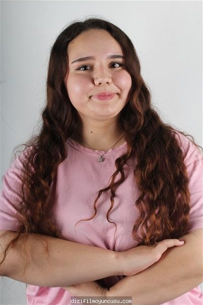 Ankara Cast Ajans Fatma 171654