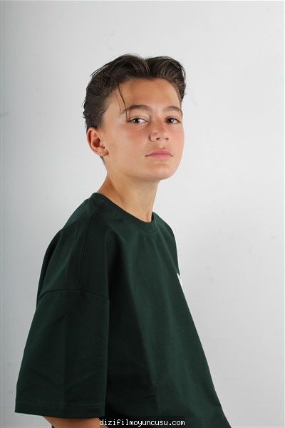 Ankara Cast Ajans Tuğra 171660
