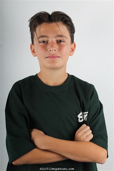 Ankara Cast Ajans Tuğra 171662