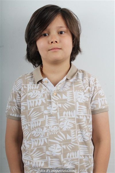 Ankara Cast Ajans Yiğit 171683