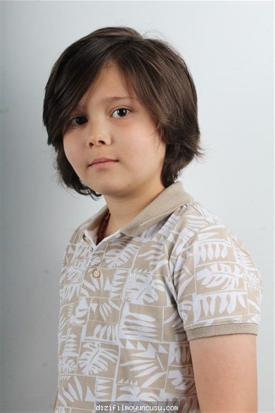 Ankara Cast Ajans Yiğit 171684