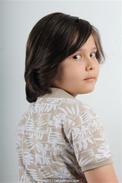 Ankara Cast Ajans Yiğit 171685