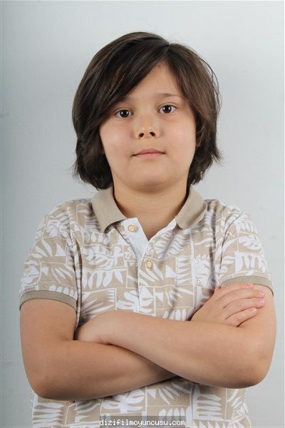 Ankara Cast Ajans Yiğit 171686
