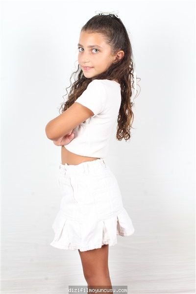 Manisa Cast Ajans Elisa 171748