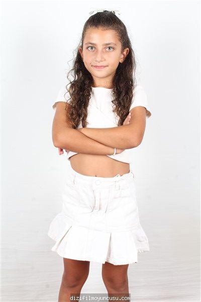 Manisa Cast Ajans Elisa 171749