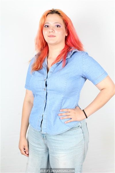 Manisa Cast Ajans Esma 171712