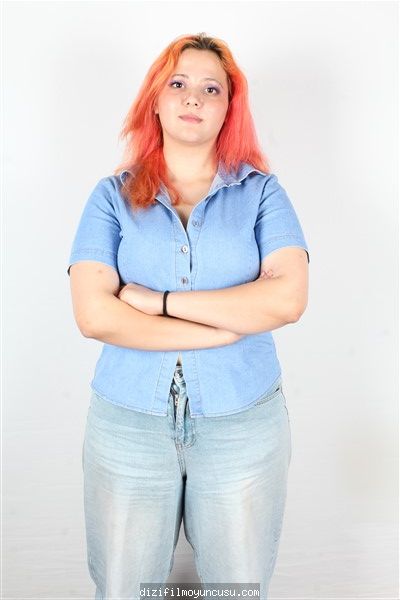 Manisa Cast Ajans Esma 171713