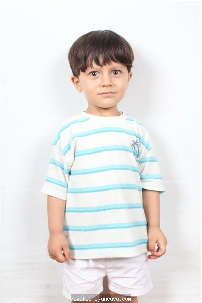 Manisa Cast Ajans Kerem 171773