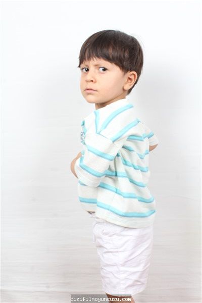 Manisa Cast Ajans Kerem 171774