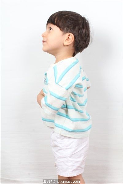 Manisa Cast Ajans Kerem 171775