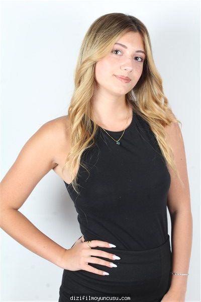 Manisa Cast Ajans Melisa 171765