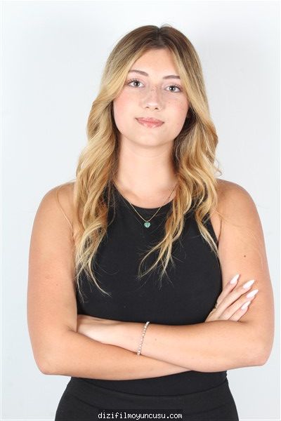 Manisa Cast Ajans Melisa 171766