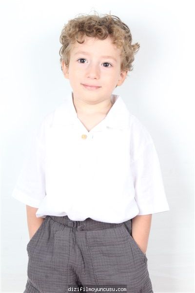 Manisa Cast Ajans Neşet 171743