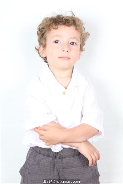 Manisa Cast Ajans Neşet 171744