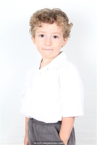 Manisa Cast Ajans Neşet 171745