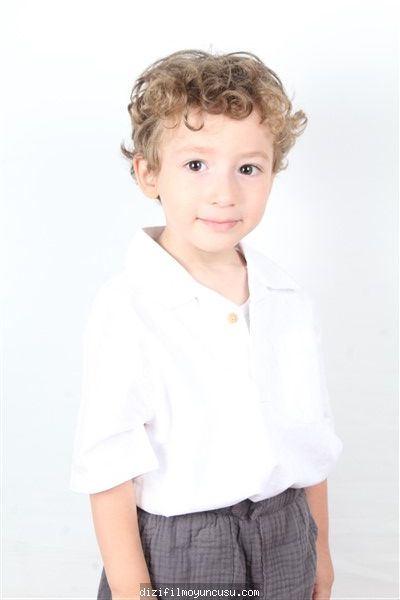Manisa Cast Ajans Neşet 171746