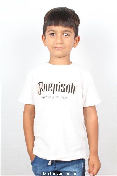 Manisa Cast Ajans Ömer 171776