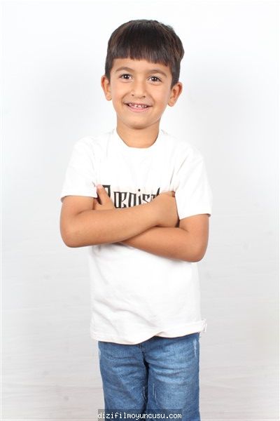 Manisa Cast Ajans Ömer 171778