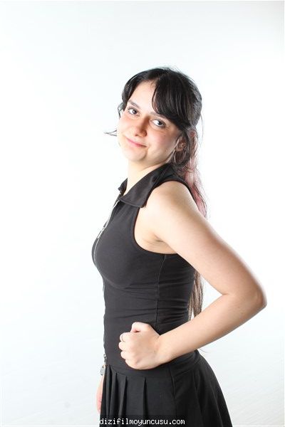 Balıkesir Cast Ajans Aleyna 171900