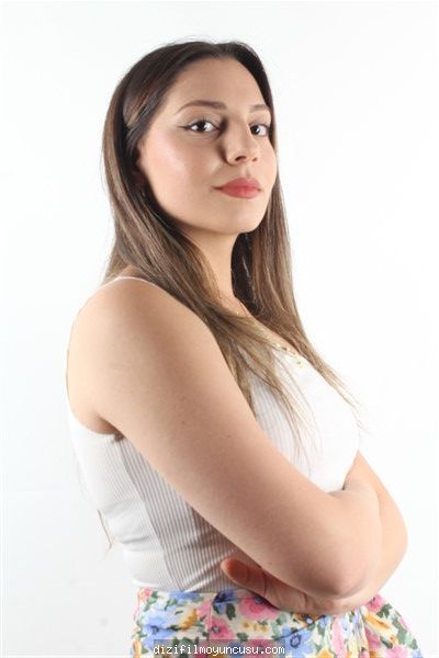 Bursa Cast Ajans Ece 171849