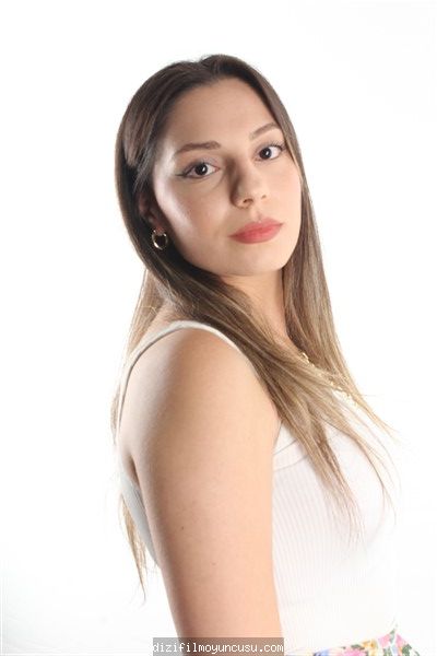 Bursa Cast Ajans Ece 171850