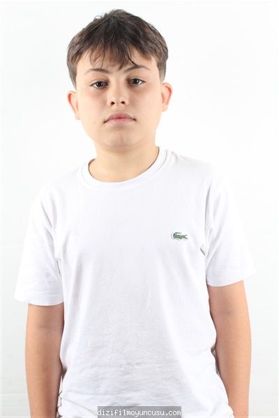 Bursa Cast Ajans Efe 171786