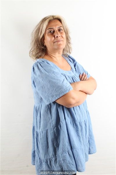 Balıkesir Cast Ajans Fatma 171884