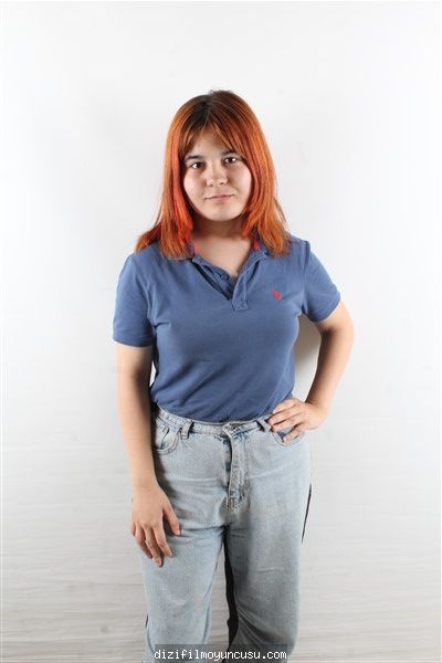 Balıkesir Cast Ajans Melisa 171956