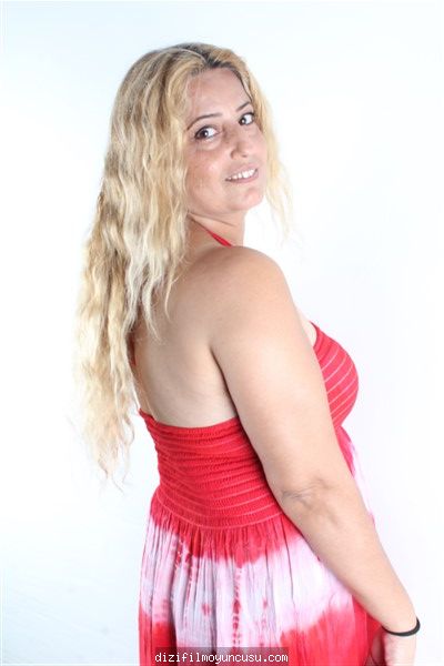 Antalya Cast Ajans Ayşe 172060