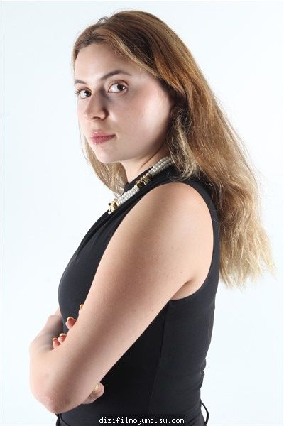 Antalya Cast Ajans Melek 172082