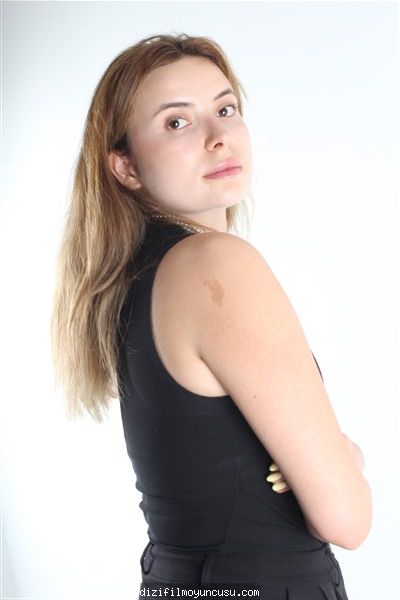 Antalya Cast Ajans Melek 172083