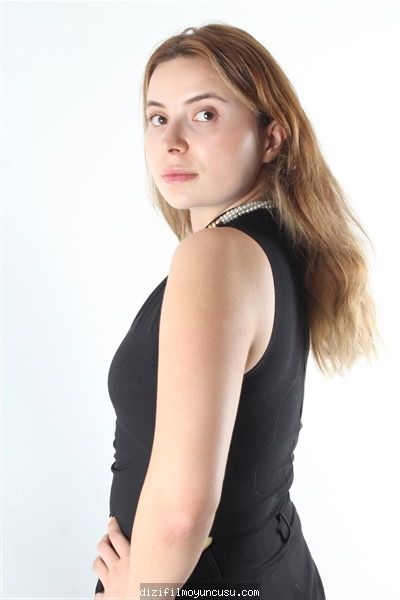 Antalya Cast Ajans Melek 172084