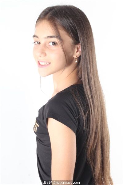 Antalya Cast Ajans Ada 172138